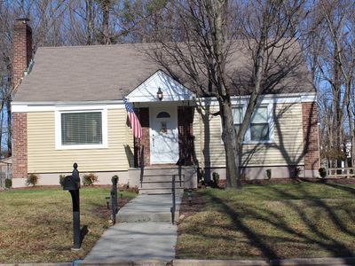 555 High St, Closter, NJ, 07624