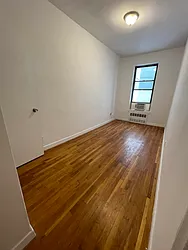 Rented by Upton Realty Group