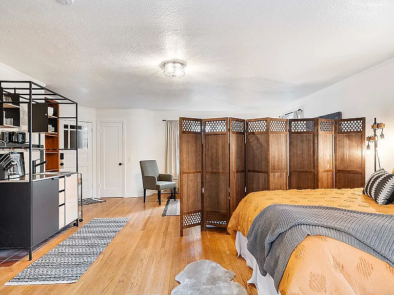 1104 SW Gaines St #B — Photo 17