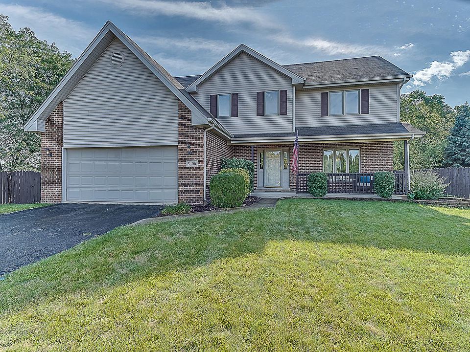 1st image of 3406 Norwood Cir