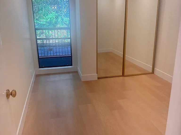 1600 Carmel Dr — Photo 6