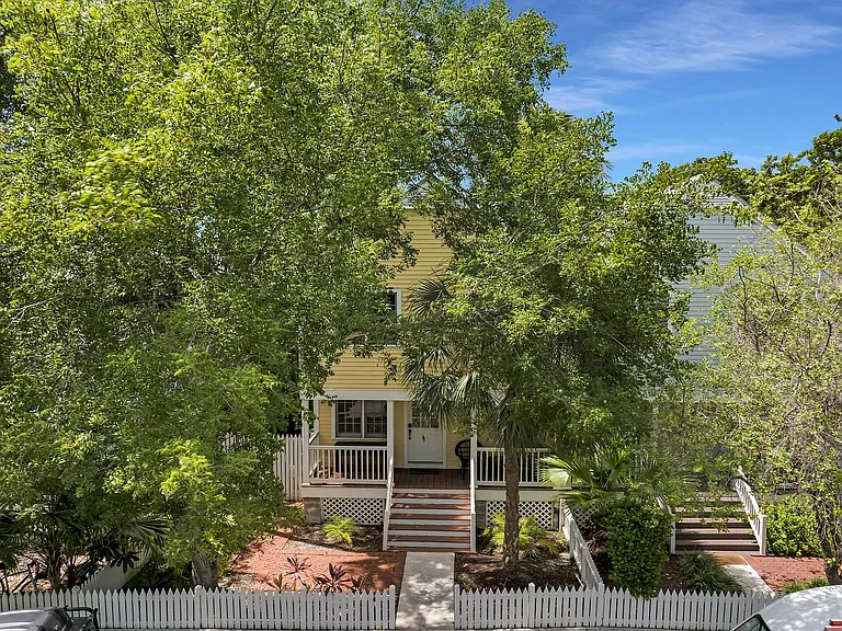 58 Golf Club Dr — Photo 30