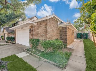 3514 Taurus Dr, Garland, TX 75044