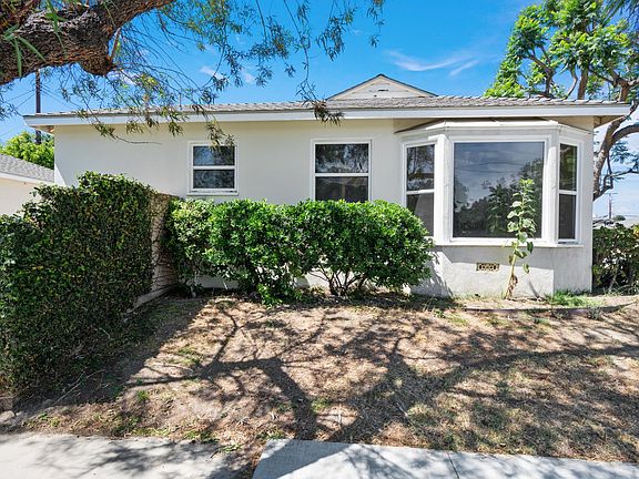 5th image of 4105 Conquista Ave
