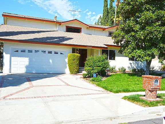 3rd image of 22133 Londelius St