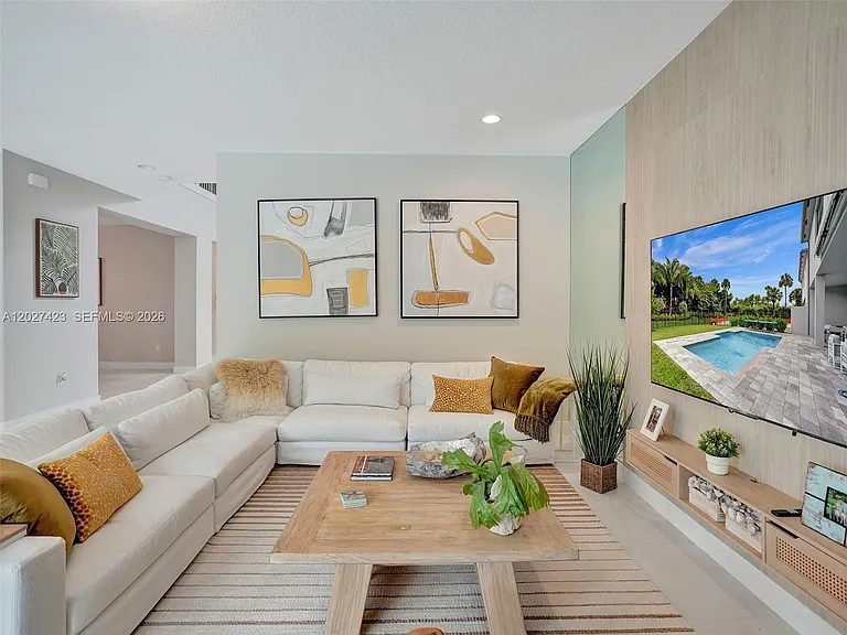 8642 Swinley Forest Way — Photo 47