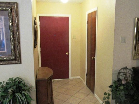 2nd image of 410 Monica Dr