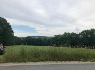 0 Reynolds LOT 18, Brooks, ME 04921