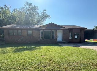 750 Highland Pkwy, Norman, OK 73069