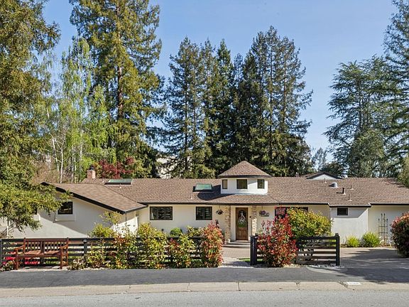 3rd image of 830 Monte Rosa Dr