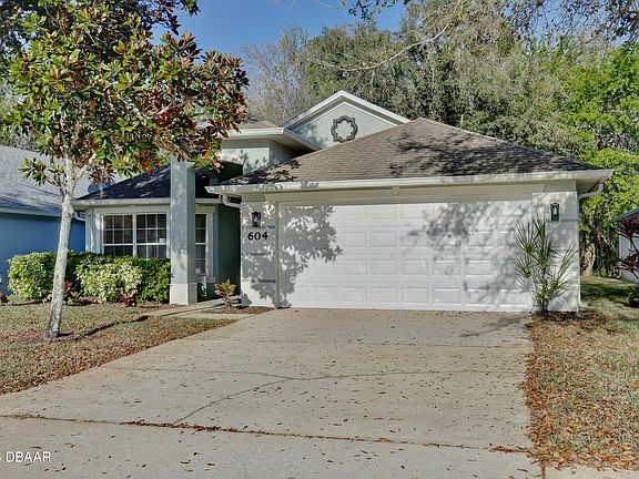 3rd image of 604 Coral Trace Blvd