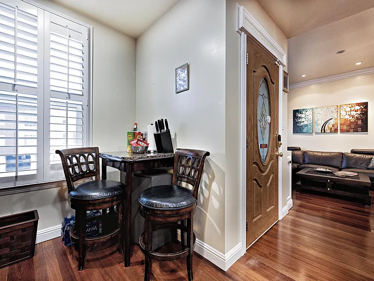 1737 Clement St — Photo 16