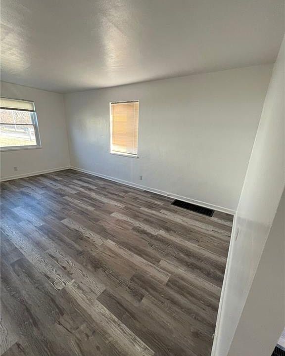 250 Basswood Avenue 4 Apartment Rentals Dayton, OH Zillow
