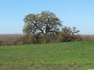 21301 N Horseshoe Ct, Clements, CA 95227