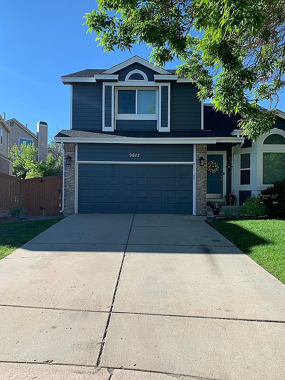 9672 Lameria Dr, Highlands Ranch, CO 80130 | Zillow