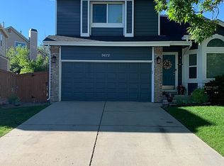 9672 Lameria Dr, Highlands Ranch, CO 80130