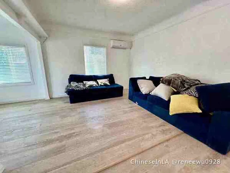 7658 Marsh Ave #0 — Photo 2