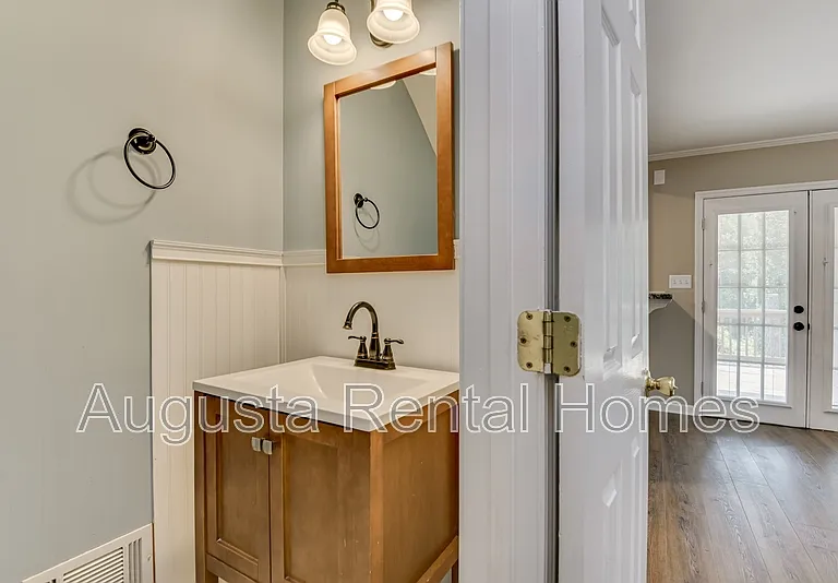 1934 Bolin Rd — Photo 23