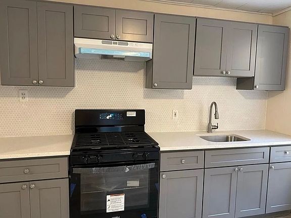 2nd image of 321 68th St APT 1