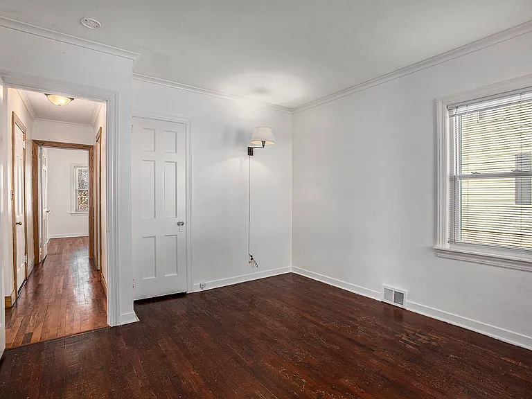 231 Woodside Dr NE — Photo 14