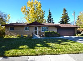 1060 SW Bonneville Dr, Idaho Falls, ID 83404