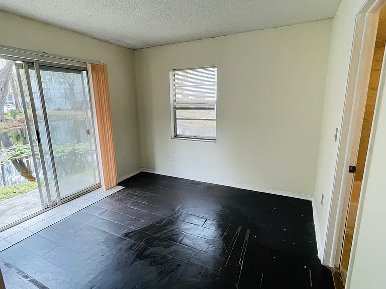 7120 Waterside Dr #106 — Photo 8