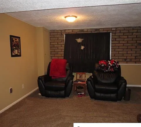 15311 Wycliffe Dr — Photo 7