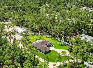 2112 16th St NE, Naples, FL 34120