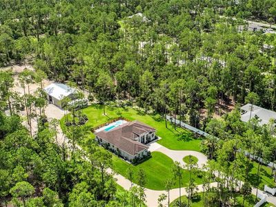 2112 16th ST NE, Naples, FL, 34120