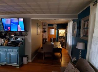 7416 Waymouth Way, Clarksville, MD 21029