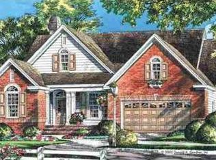 156 Barley Mill Rd, Moore, SC 29369