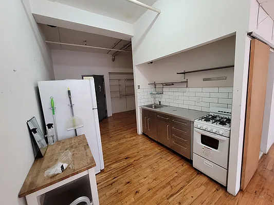 Rented by Garden Management | media 11