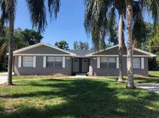 9246 San Carlos Blvd, Fort Myers, FL 33967