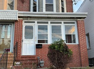 1414 Maryland Ave, Wilmington, DE 19805