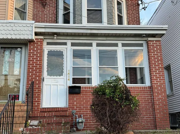 1414 Maryland Ave, Wilmington, DE 19805