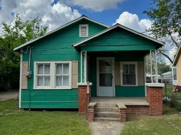 534 Planters St, Opelousas, LA 70570