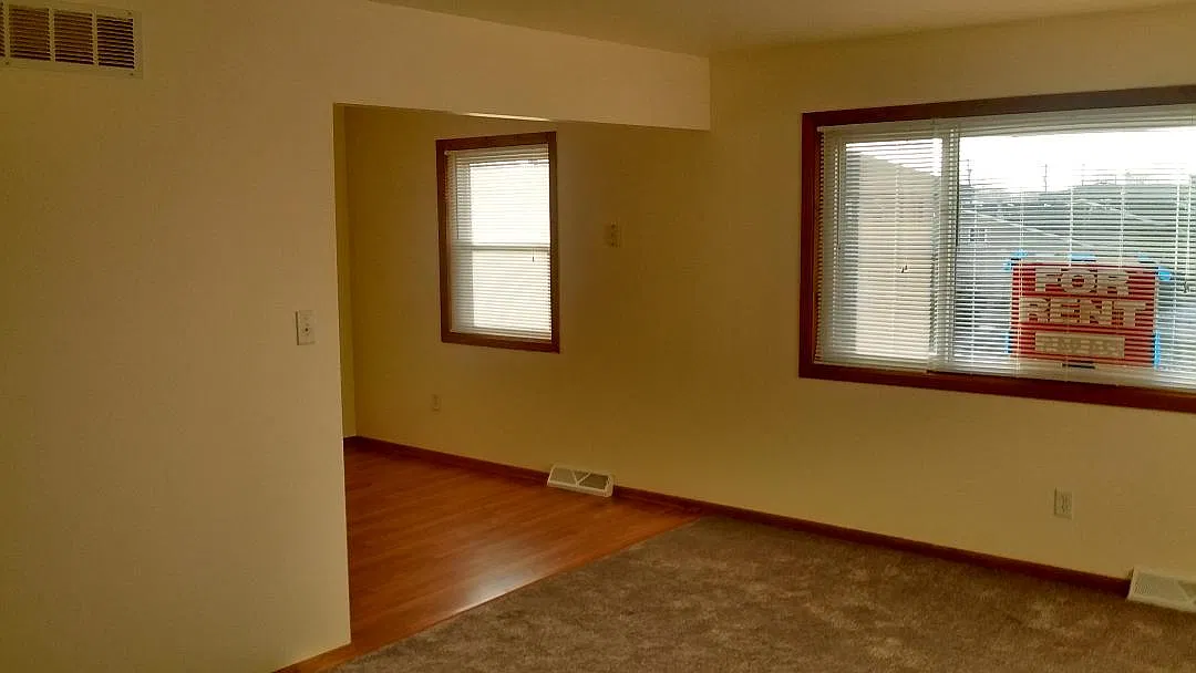 2 bed, 780 sqft, $1,250 — Photo 4