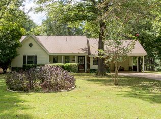 7545 Ward Rd, Millington, TN 38053