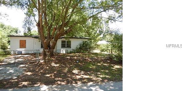 1st image of 6309 Alabama Ave