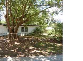 6309 Alabama Ave, Lakeland, FL 33813