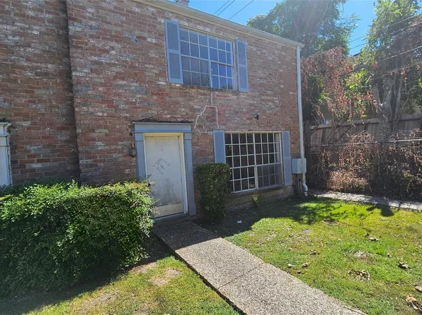 4224 Belle Park Dr #4224, Houston, TX 77072