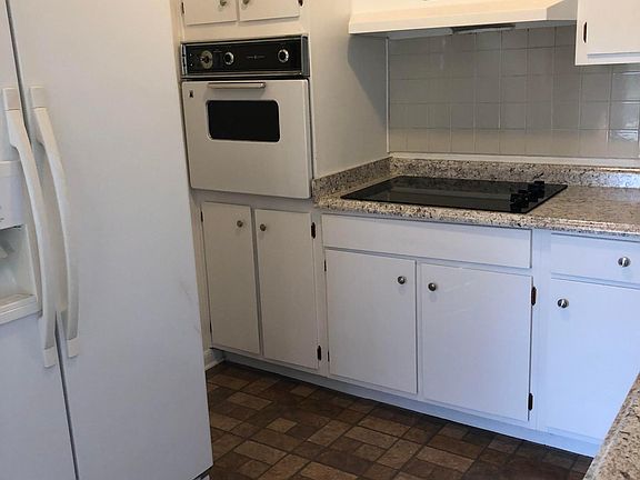 2nd image of 1132 Stevenson Ave