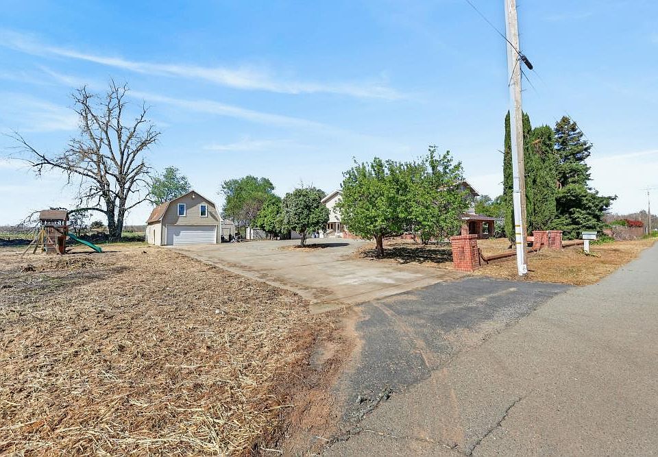1st image of Lewis Road