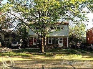 511 Snyder Ave, Ann Arbor, MI