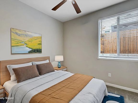 4th image of 104 Berriman Loop