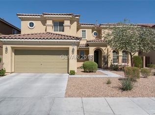 7456 Matilda St, Las Vegas, NV 89113