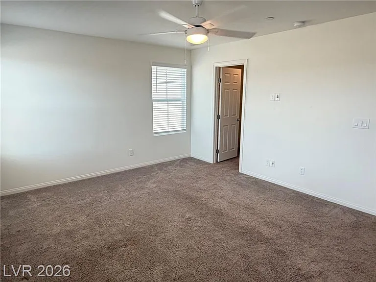 2321 Teatro Ave — Photo 13