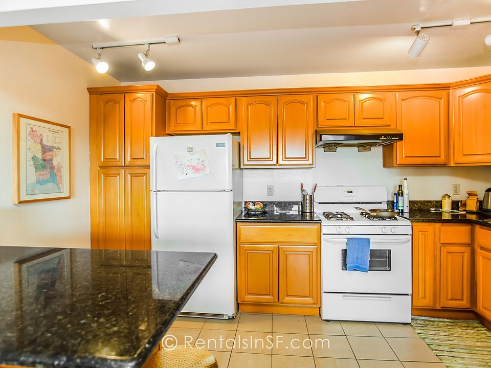 1st image of 726 Oak St #201