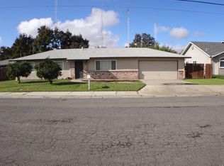 165 Idaho St, Gridley, CA 95948