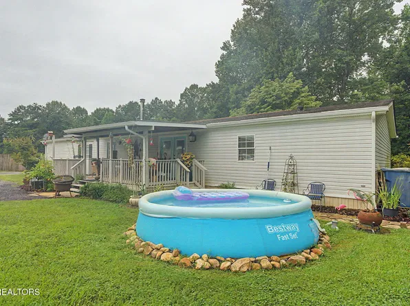 344 Drummer Ln, Knoxville, TN 37924